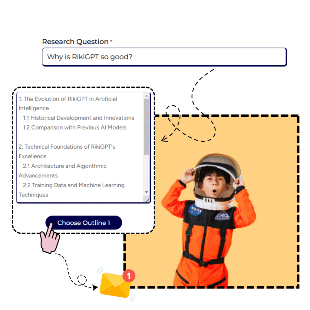 Essay Writer 2
